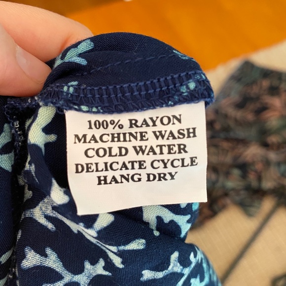 Romper Bundle - Picture 9 of 9